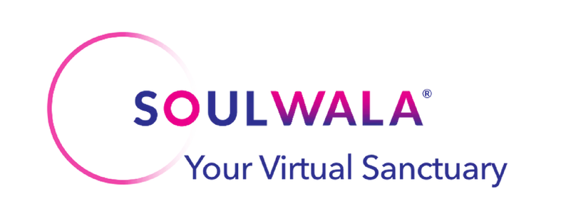 soulwala logo