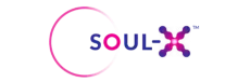 SOUL-X