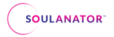 SOULANATOR