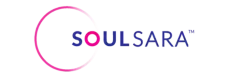 SOULSARA