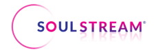 SOULSTREAM