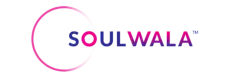 SOULWALA